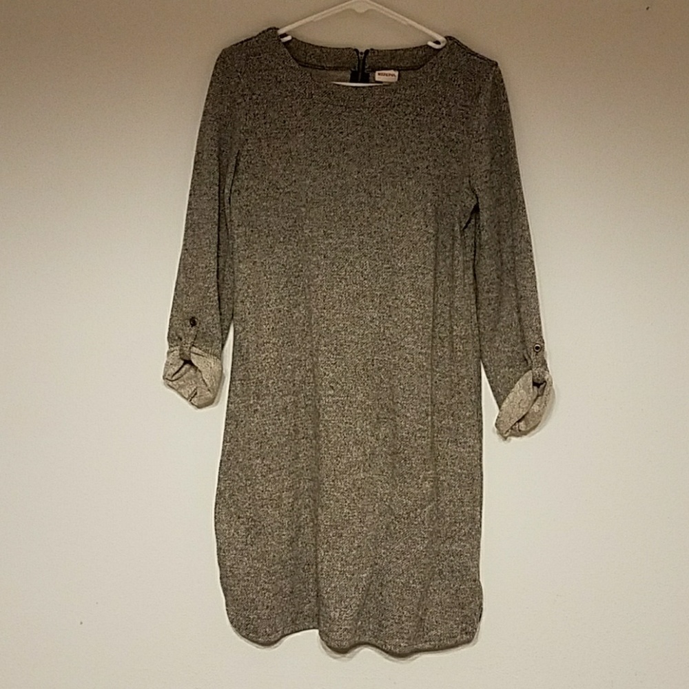 Women's Merona Dress